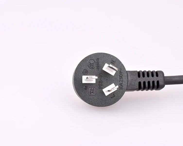 HTB175cme21H3KVjSZFHq6zKppXaa