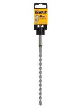 

Drill DEWALT DT9636-QZ