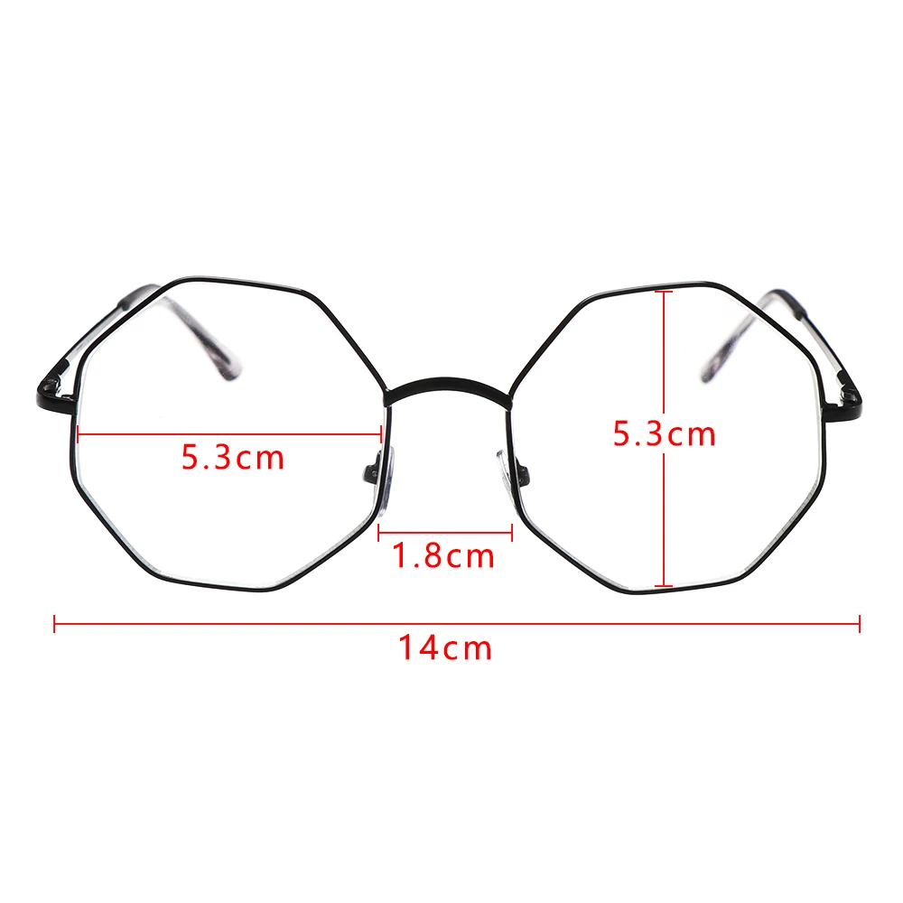 Очки для чтения диоптрийные-1-1,5-2-2,5-3-3,5-4 Ультра светильник из смолы для дальнозоркости круглые очки для близорукости близорукие очки
