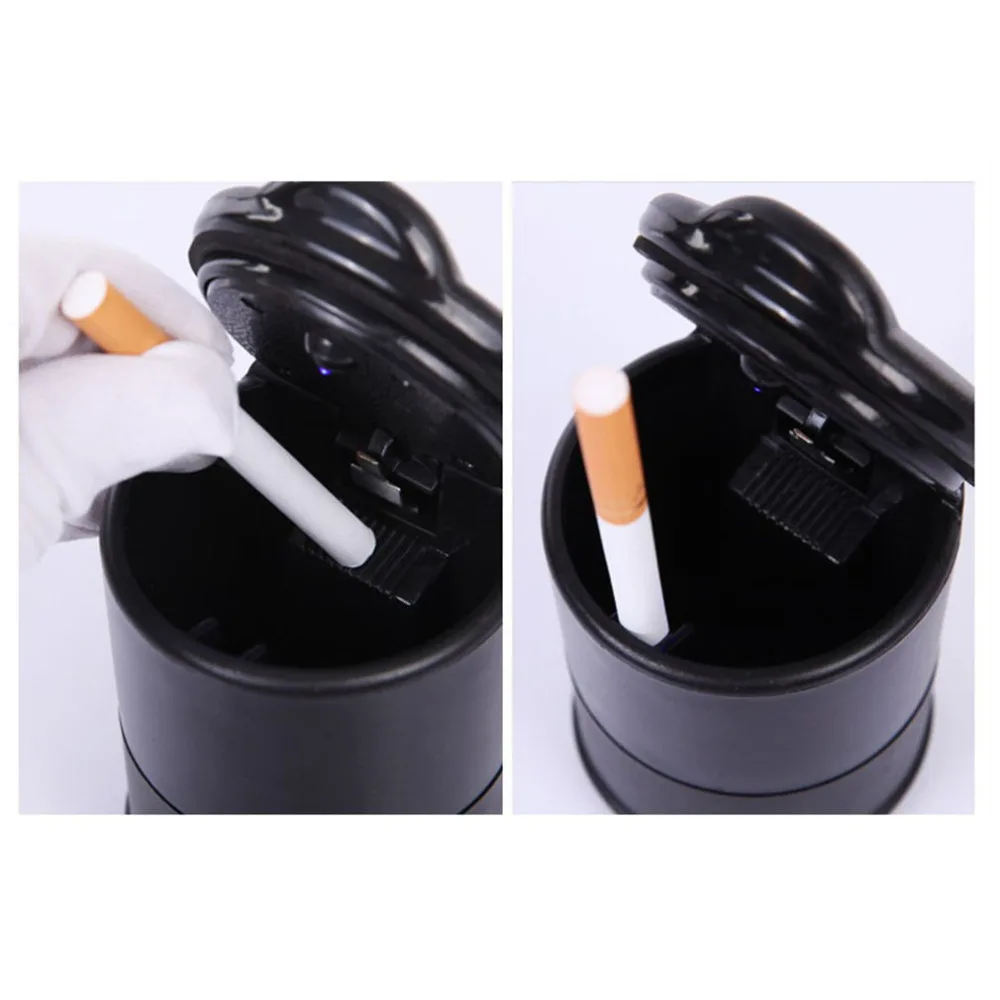 QP3543700-C-7-1