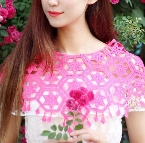 {1C0B72A7-3CCB-4FF3-9DD4-1FEA2368B556}_20190808152333