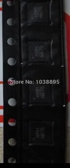 IC new original authentic free shipping HMC391LP4E | Обустройство дома