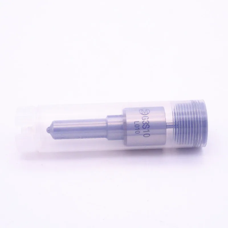 JYJC бренд G3S10 топливная система Common Rail сопло для Denso инжектор 293400-0100 295050-030