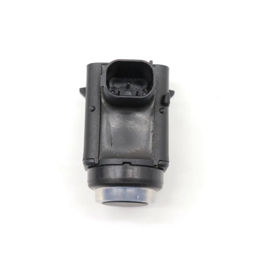 12787793 Автомобильный датчик парковки PDC для OPEL SAAB 9-3 VECTRA C VAUXHALL ASTRA ZAFIRA 6238242 93172012 5HX08TZZAA 0263003172