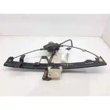 

55363287AE WINDOW LIFTER FRONT LEFT CHRYSLER JEEP GR.CHEROKEE (WJ/WG)