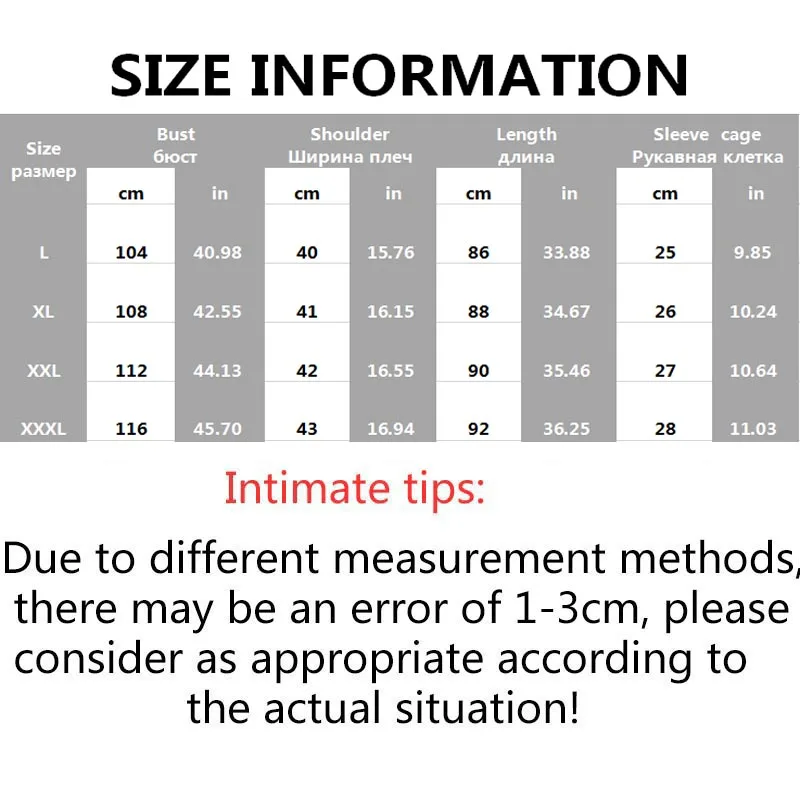 Жилет мужской осенне-зимний теплый хлопковый жилет мужской корейской версии красивый большой размер жилет утолщение