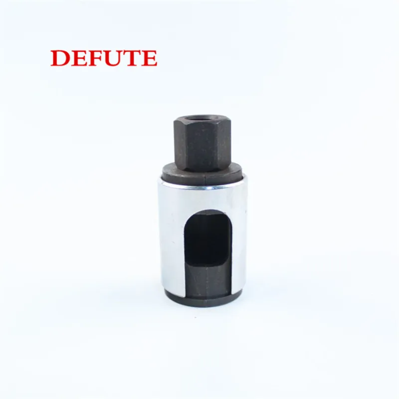 Superior Quality Common Rail Diesel Fuel Injector Disassemble Removing And Installing Repair kits/tools For Injector 110 Series