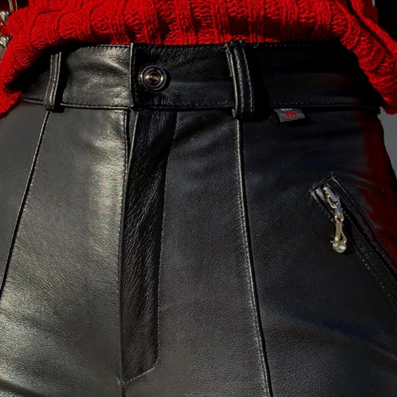 conew_tim截图20191228144109