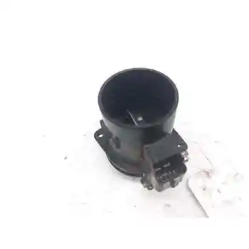 

9683282980 AIR FLOW CITROEN C3 PICASSO