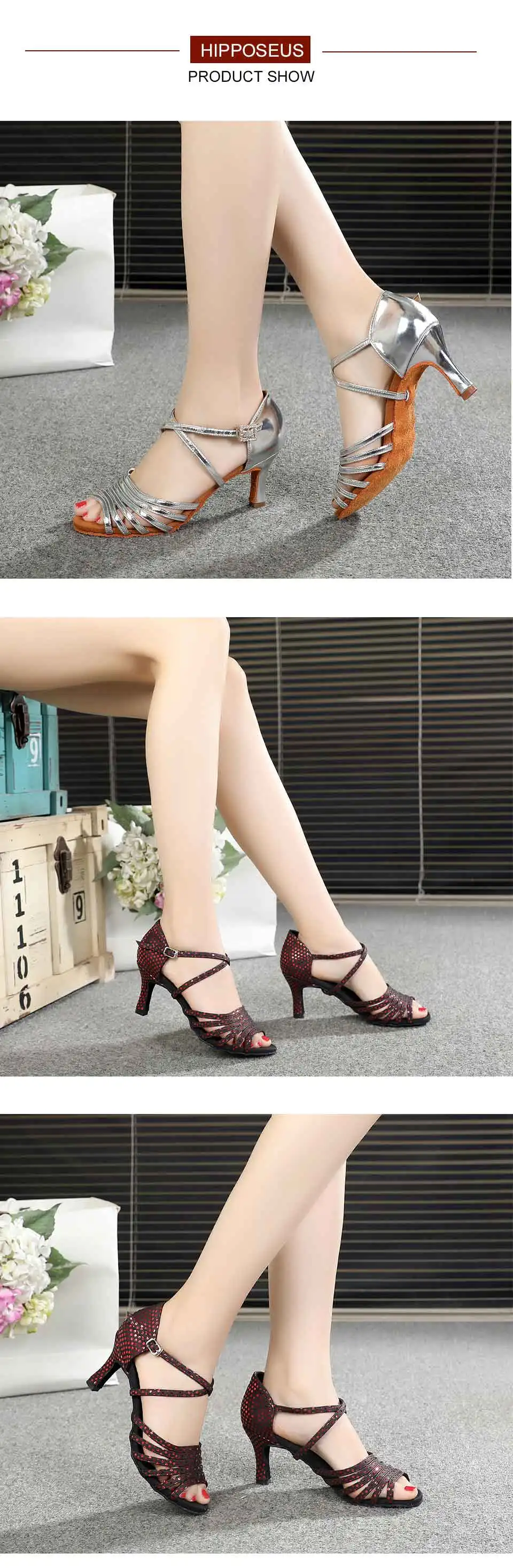 DY---D611不带钻_06