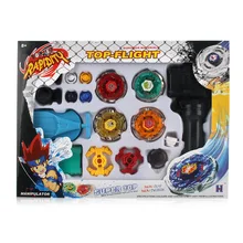 Beyblades burst Arena волчок металлический бои тупи бейблэйд металлический бейблэйд стадион детские подарки классическая игрушка для ребенка