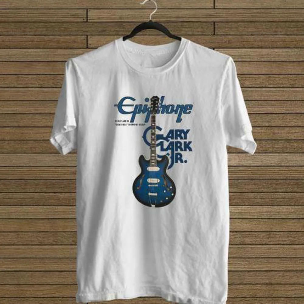 epiphone t shirt