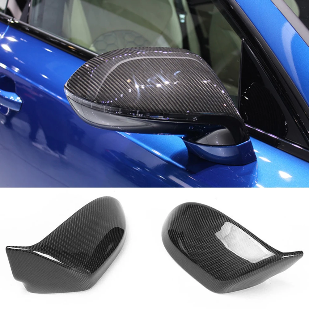 Best Offers Koolstofvezel Auto Spiegel Caps Covers Voor Audi A7 S7 S Line RS7 Hatchback 4 Deur 11-17 Achteruitkijkspiegel spiegel Covers Zonder Side Assist Best Offers Koolstofvezel Auto Spiegel Caps Covers Voor Audi A7 S7 S Line RS7 Hatchback 4 Deur 11-17 Achteruitkijkspiegel spiegel Covers Zonder Side Assist