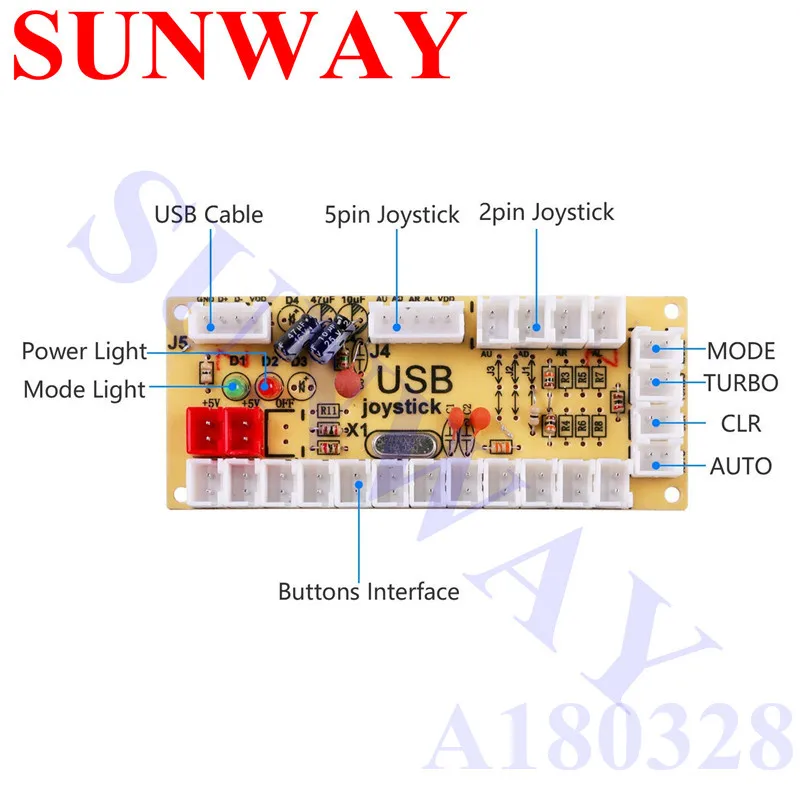HTB1CM4GXEvrK1RjSszfq6xJNVXaF_副本