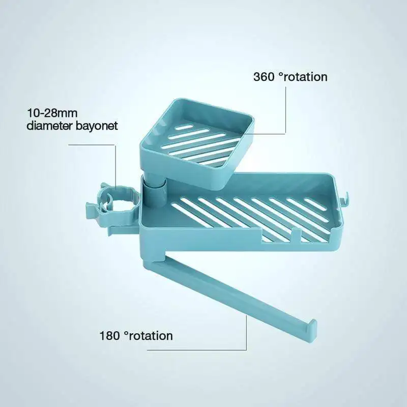 1_03_8392a680-5dec-4bfd-b7a1-2d0f6c5df7c1