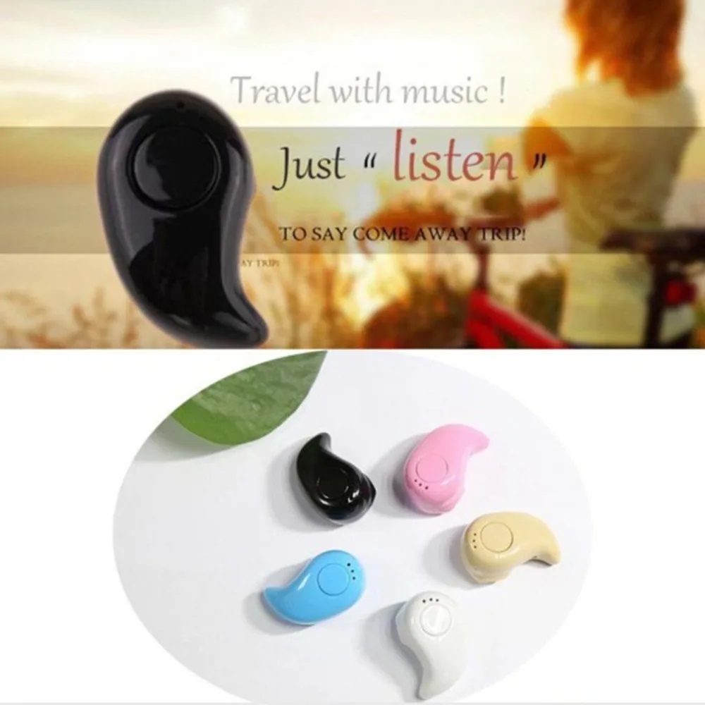 WL174801-C-2020073004-1