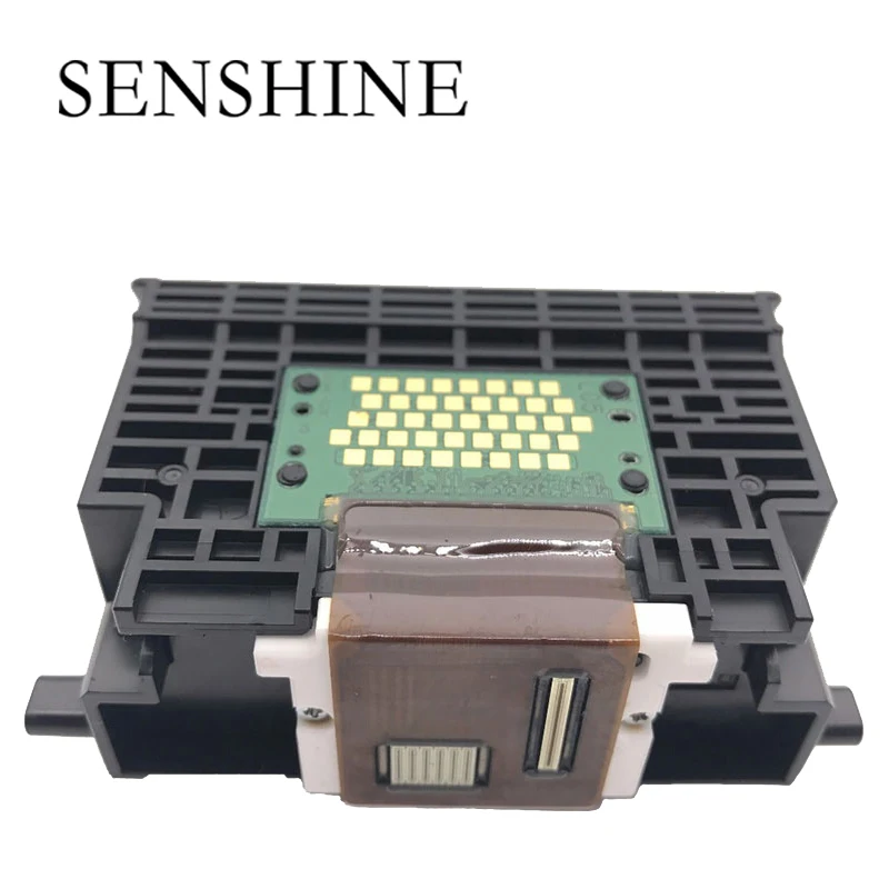 Оригинальная эргономичная печатающая головка SENSHINE для принтера Canon iP4200 MP500