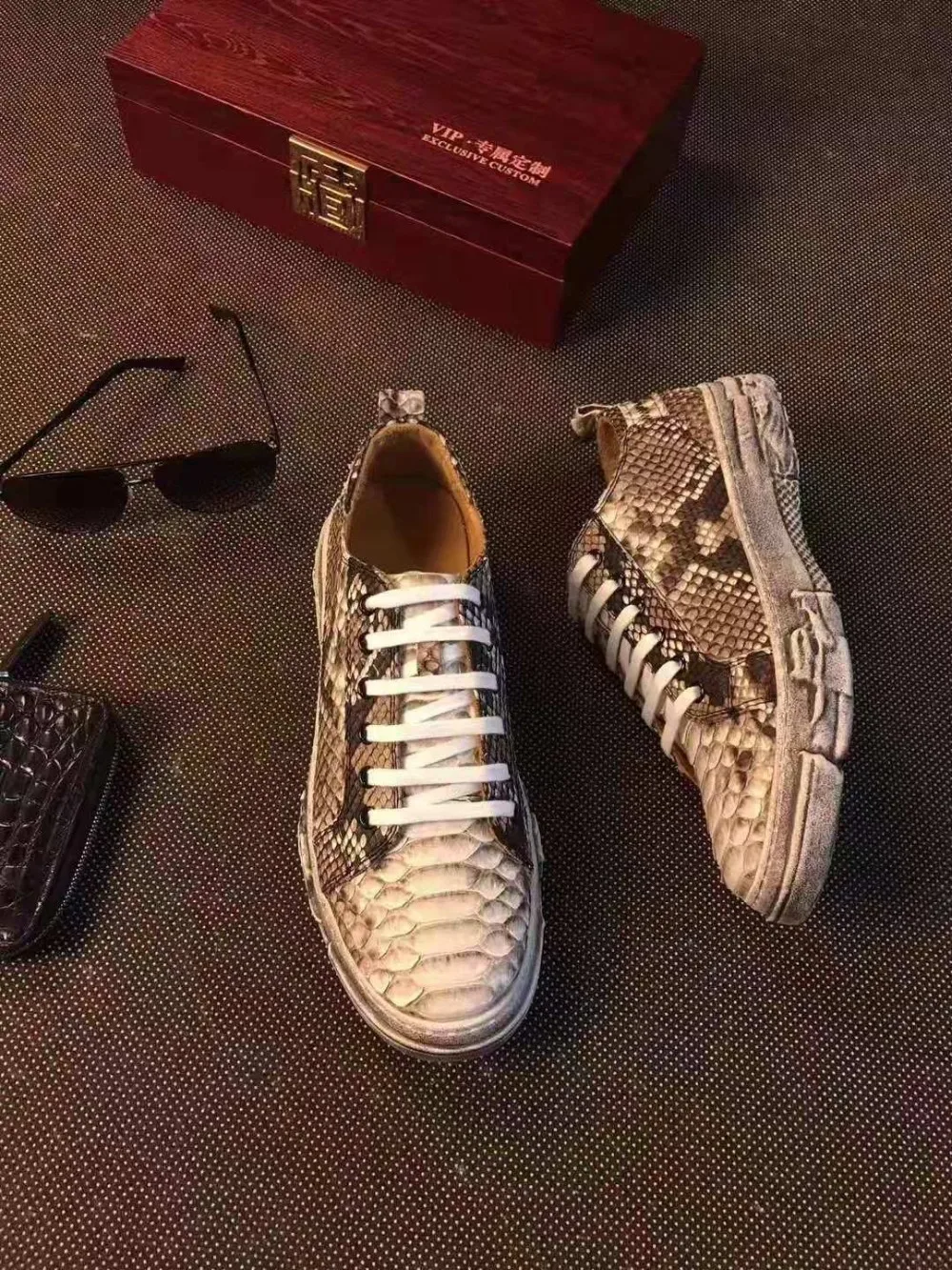 微信图片_20190923183751