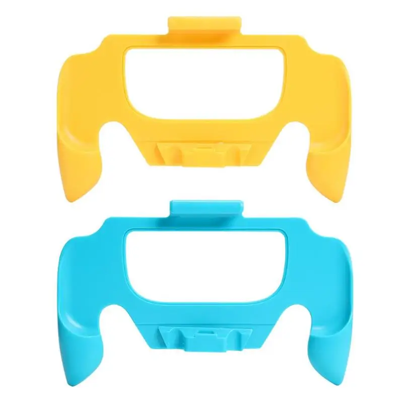 Портативная рукоятка, подставка, чехол, пригодный для Kind Switch Lite, консоль для Kind switch, мини-аксессуары для игр