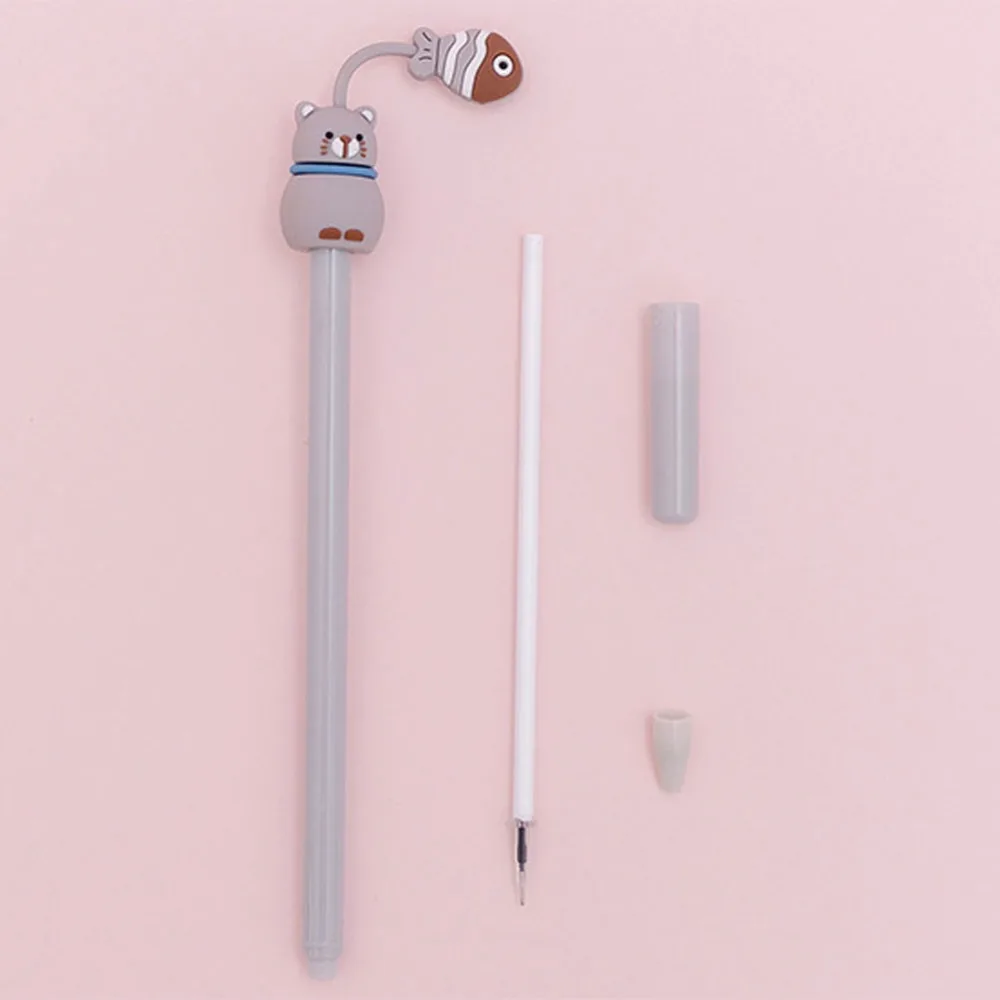 311925_no-logo_311925-1-09-g