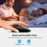 Computer Peripherals