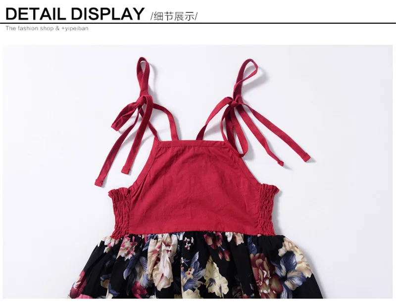 HTB13zBDd4iH3KVjSZPfq6xBiVXaF