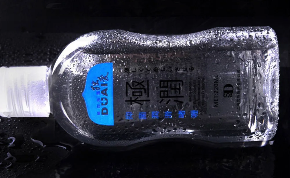 3569956875_375461891_04