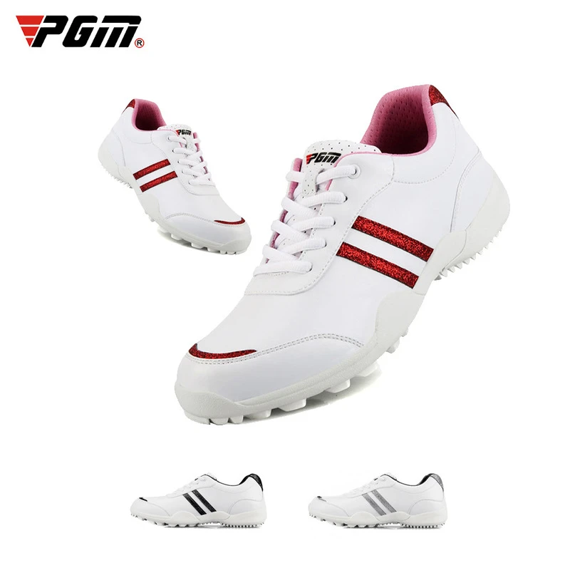 golf shoe manufacturers