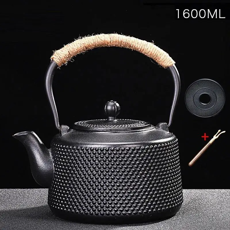 Version P Набор вассеркош Articulo Cocina Bollitore Jarra Agua кувшин бутылка для воды Teekanne De Te Theepot Tetera Para китайский чайник - Цвет: Version P