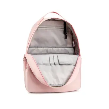 

Fashion Women Backpack College Laptop Bookbag Travel Daypack Rucksack for Teenager Girls H8WD