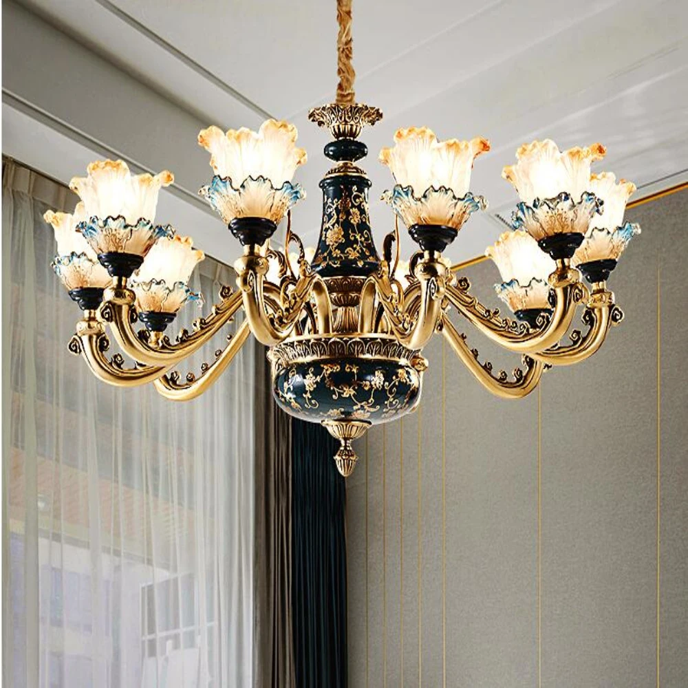 QQ截图20200720163240