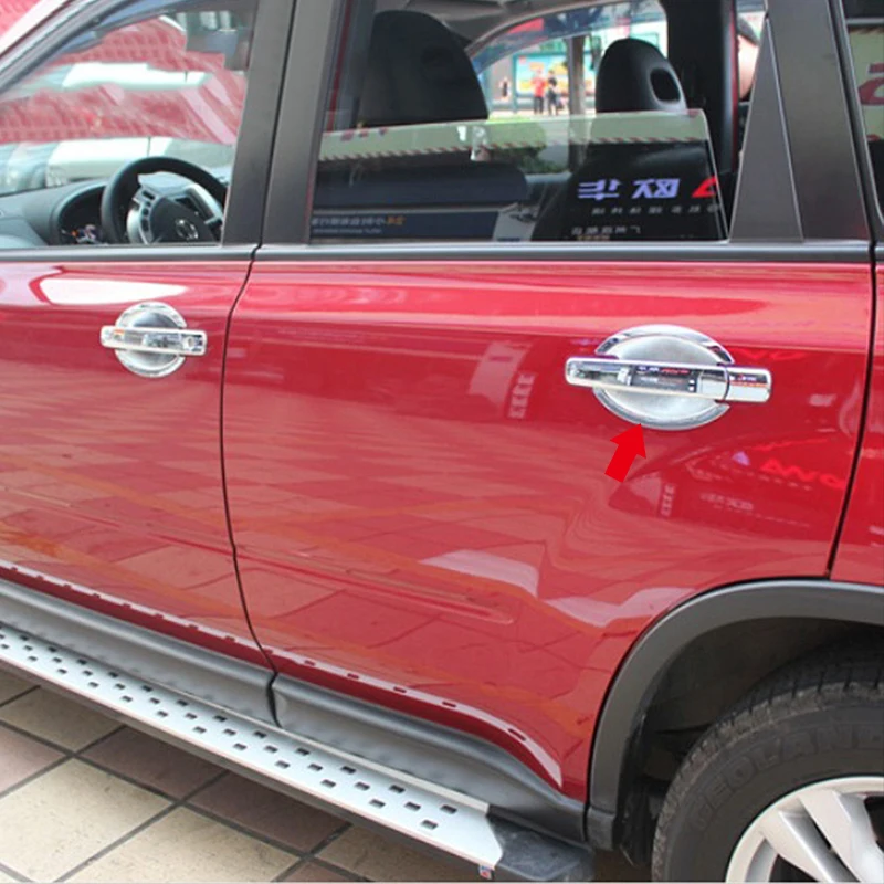 For-Nissan-X-Trail-T31-2008-2009-2010-2011-2012-2013-ABS-Plastic-Door-Handle-Bowl (1)