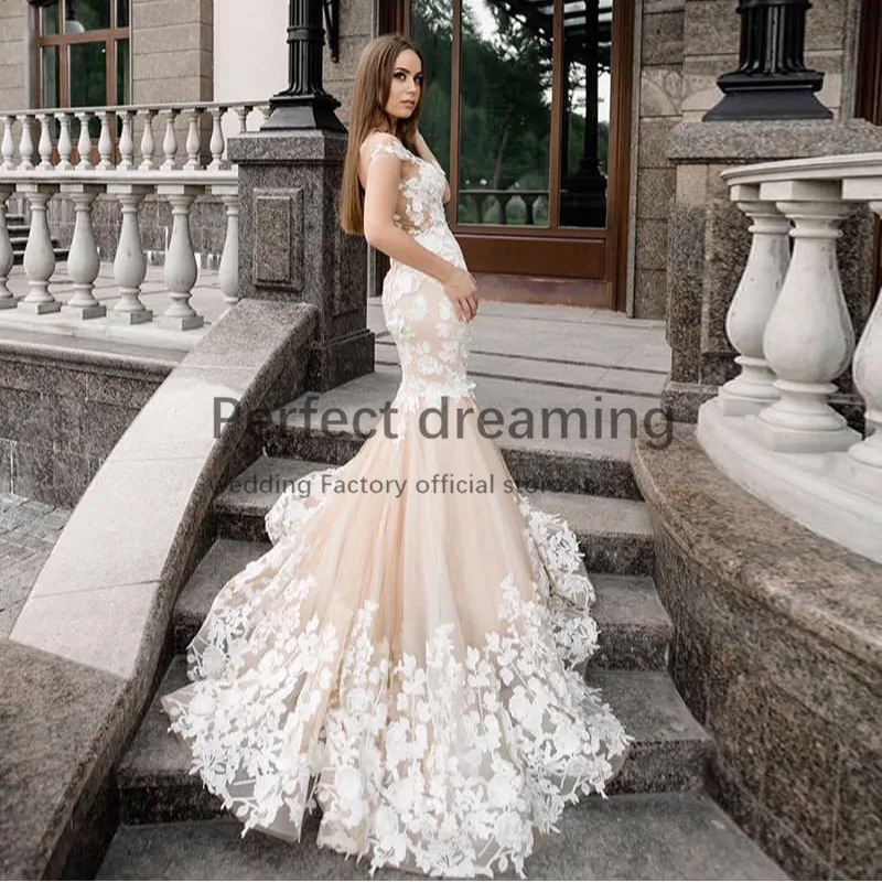 HTB1GkQvaQWE3KVjSZSyq6xocXXad_副本