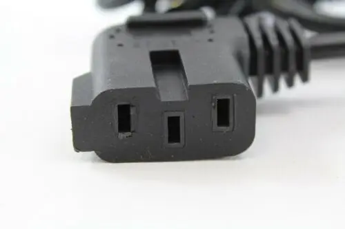  Pfaff foot starter Sewing machine starter Foot Controller with Electric Control#902-2301-020 #902-2