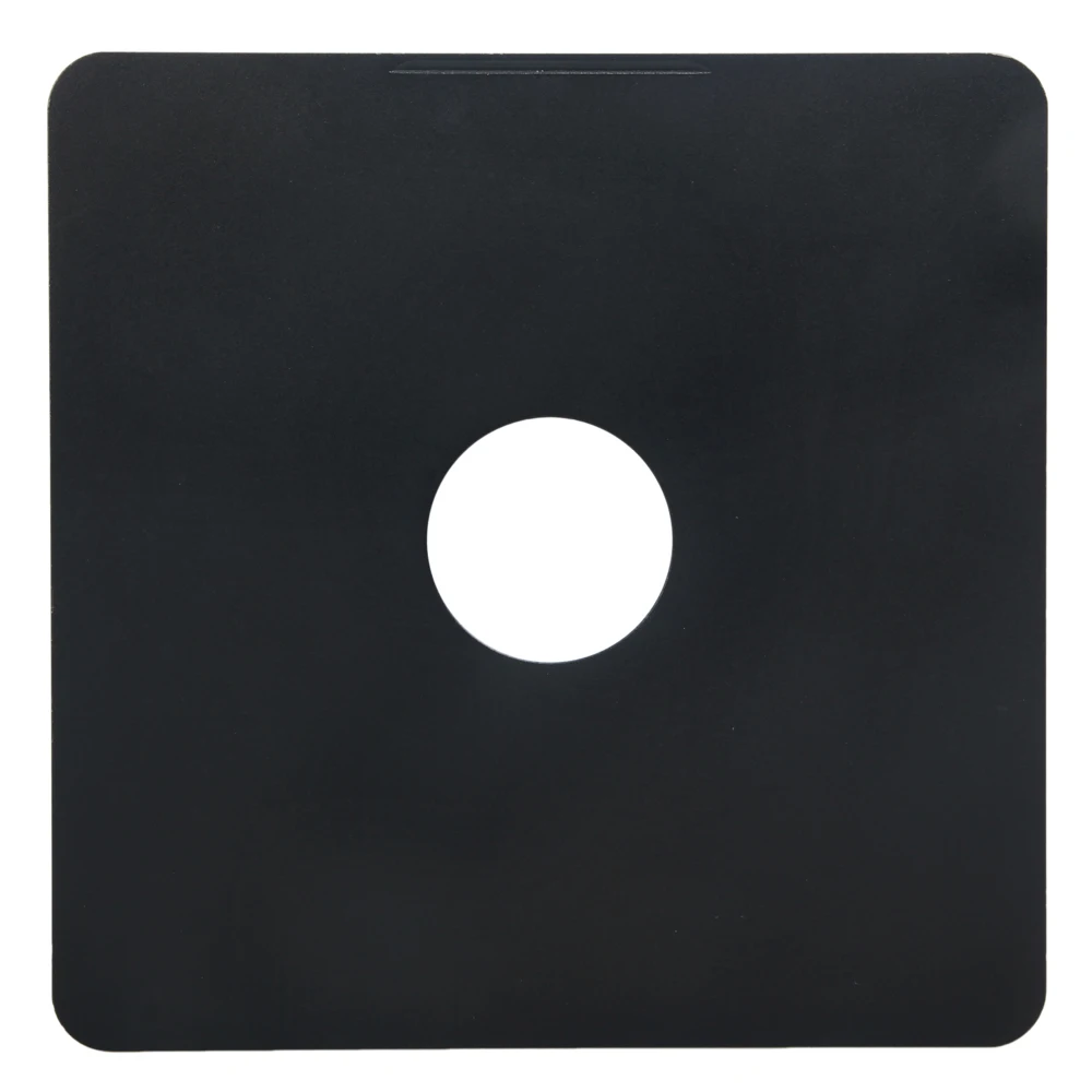 Copal#1 плоский объектив 171x171 мм для широкоформатной камеры Arca Swiss 4x5 8x10