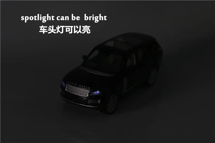 HTB1OS5LXc_vK1Rjy0Foq6xIxVXag