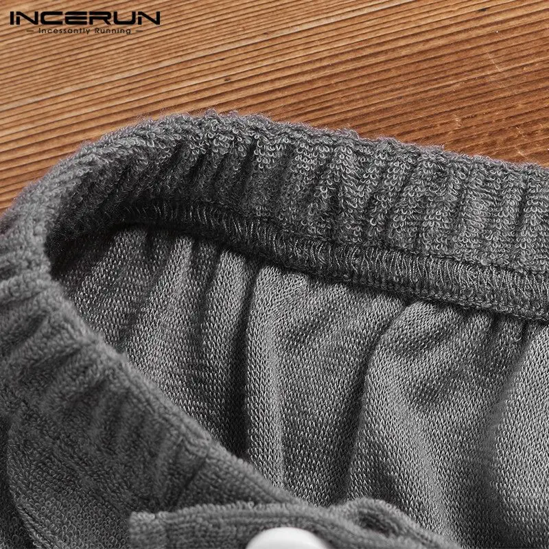 Pijamas e Moda Íntima