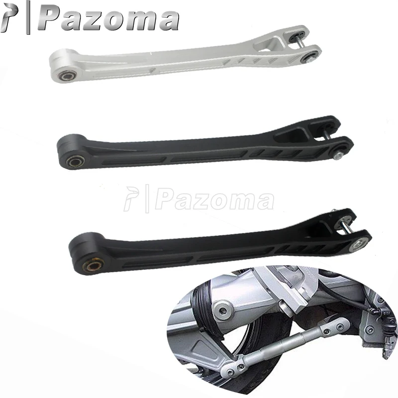 Brazo de torsión para motocicleta BMW R Nine T 14 17 R1200GS ADV R1200R R1200RT R1200 S R1200 ST