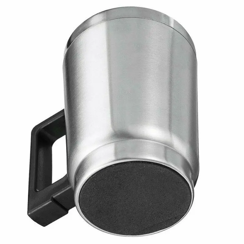 Профессиональный автомобильный комплект для восстановления линз фар, очиститель для полировки, Набор чашек для фар, Восстановленный комплект для восстановления чашек с подогревом