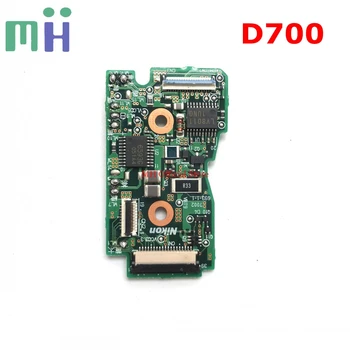 

Second-hand For Nikon D700 Mirror Box Driver Board PCB Camera Replacement Spare Part