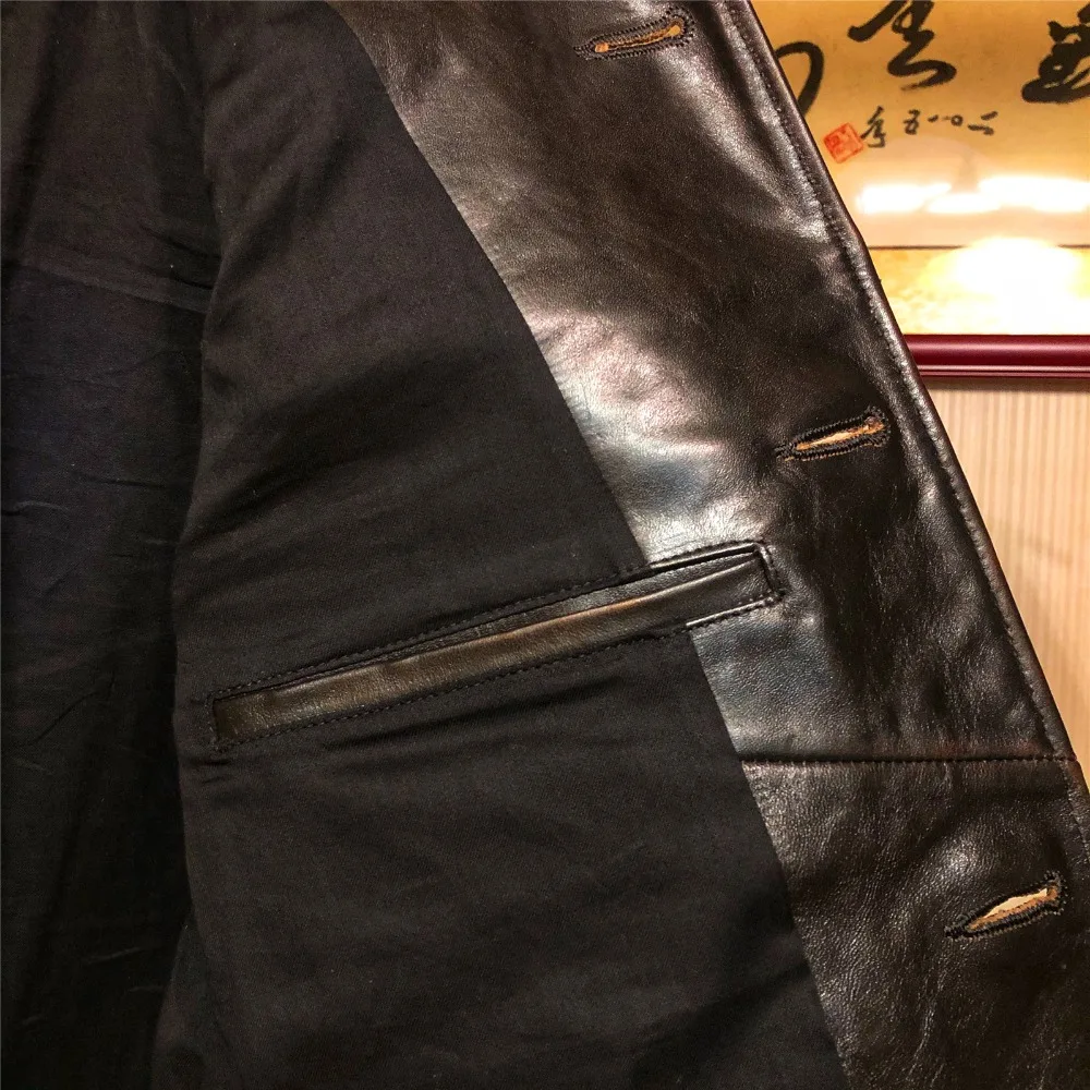 O1CN01Mlj7Dp1qeCtzfyIZY_!!425745520