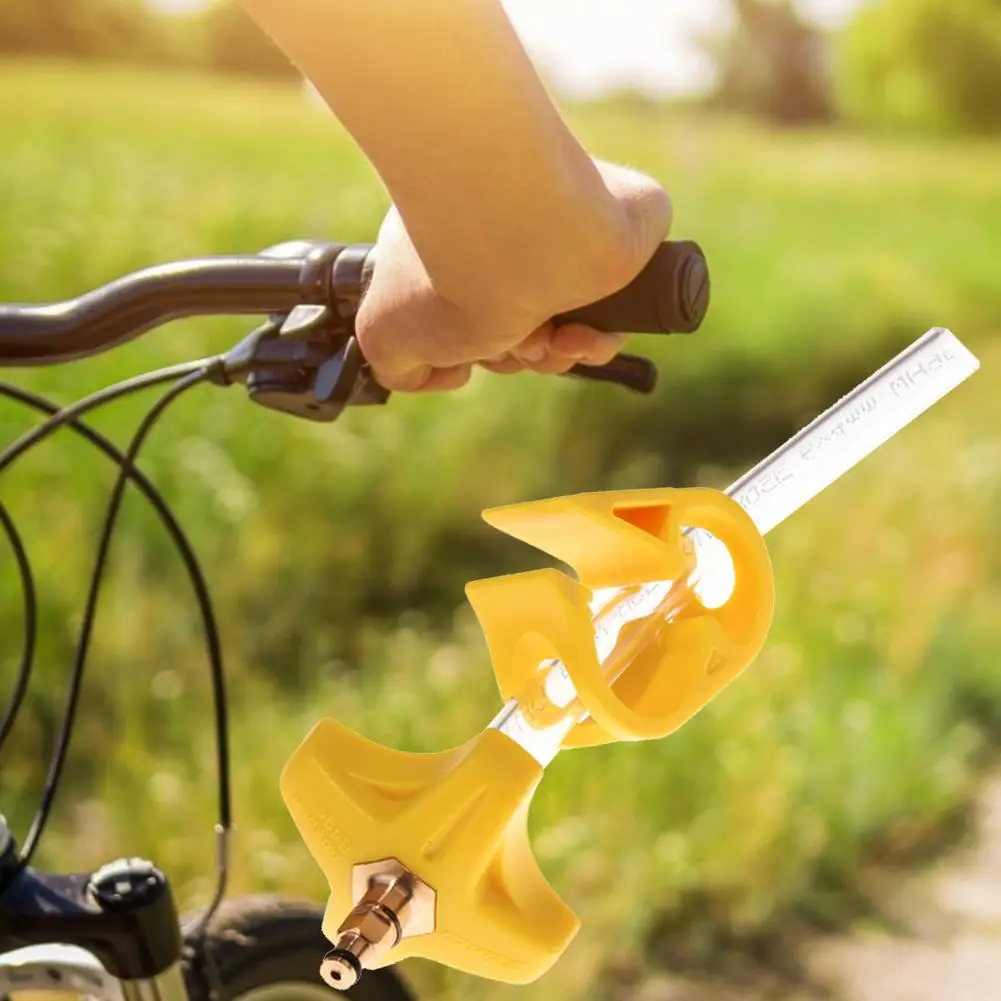 Адаптер кромки для SRAM GUIDE RSC уровень силы красный тормоз поддержка Прямая