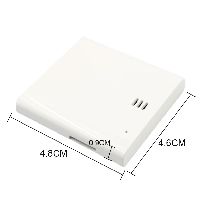 ABGN горяч-1 шт. Bluetooth A2DP адаптер музыкальный приемник для iPod для iPhone 30-контактный дока динамик Hot во всем мире, белый цвет
