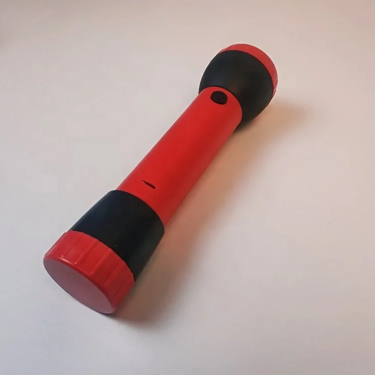 Aluminium Fuel Cell Lanterns India Emergency Flashlight Outdoor Activities