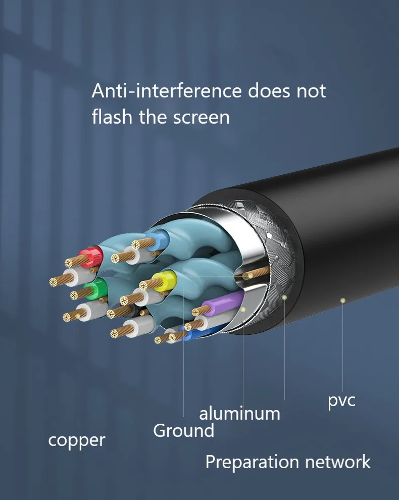 13599330367_2072890492