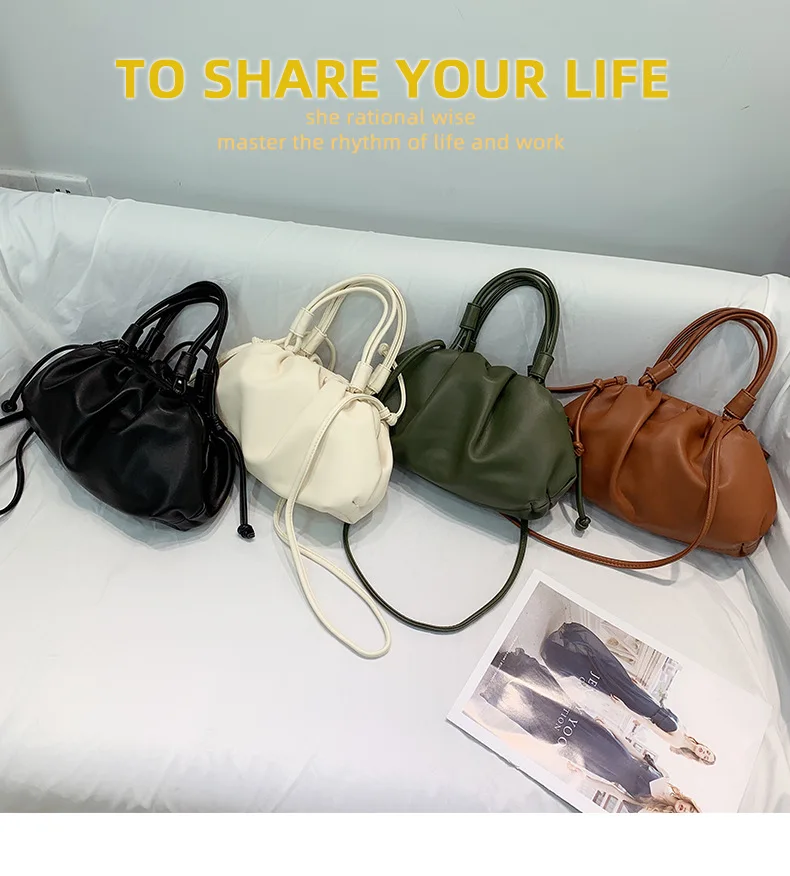 RAZALY Высококачественная дизайнерская брендовая сумка из искусственной кожи, маленькие сумочки, Дамский клатч на плечо, сумочка на цепочке