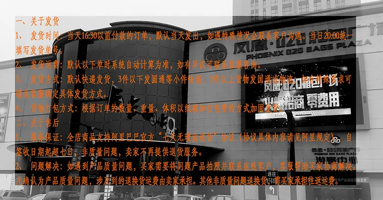 Стильный модный рюкзак для девочек из искусственной кожи с подвеской в виде медведя, популярный женский рюкзак в стиле Харадзюку