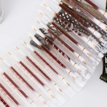 Одноразовые Медицинские Ватные палочки йода дезинфекция Q-tips тампон первой помощи бар D5BF