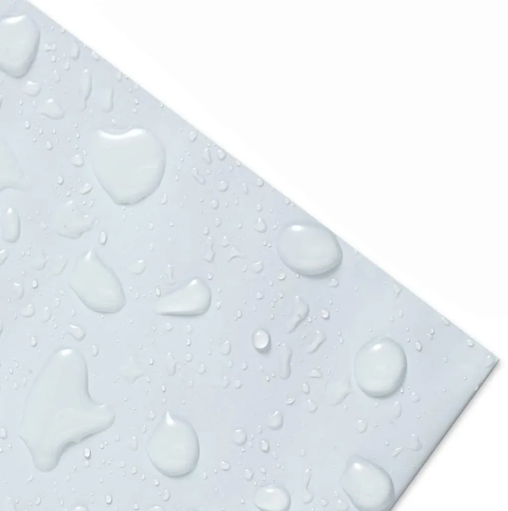 SHERPEN White Mail Bag Express Envelope Storage Bags Courier Mailing Bags Self Adhesive Seal Plastic Packaging Pouch courier bag mailing bags packing pouches express bag