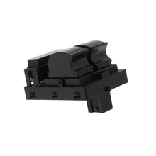 3 кнопки мощность мастер переключатель окна консоли боксер для Fiat Ducato Doblo peugeot Citroen реле XXFF